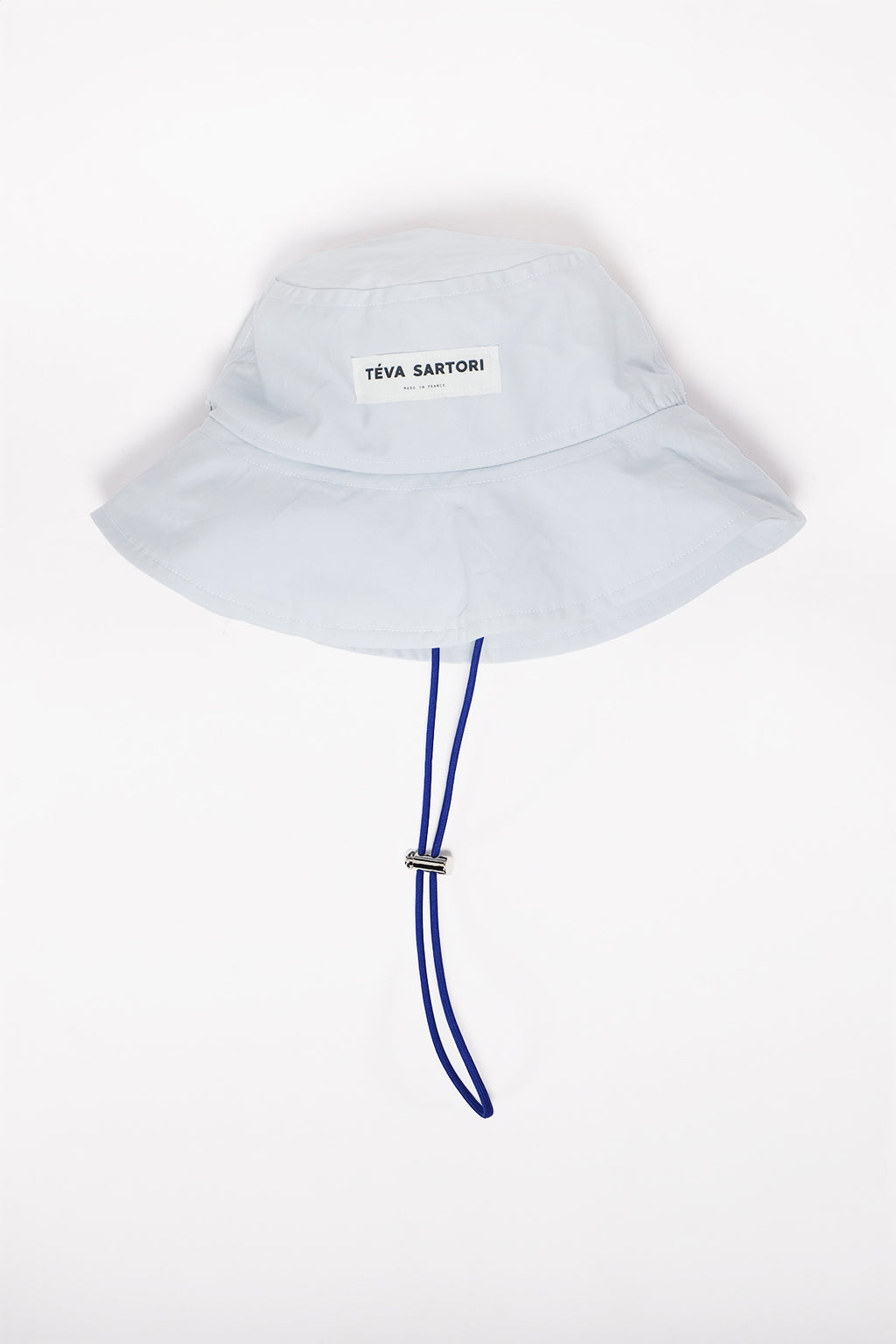 bob bleu _ all seasons 24