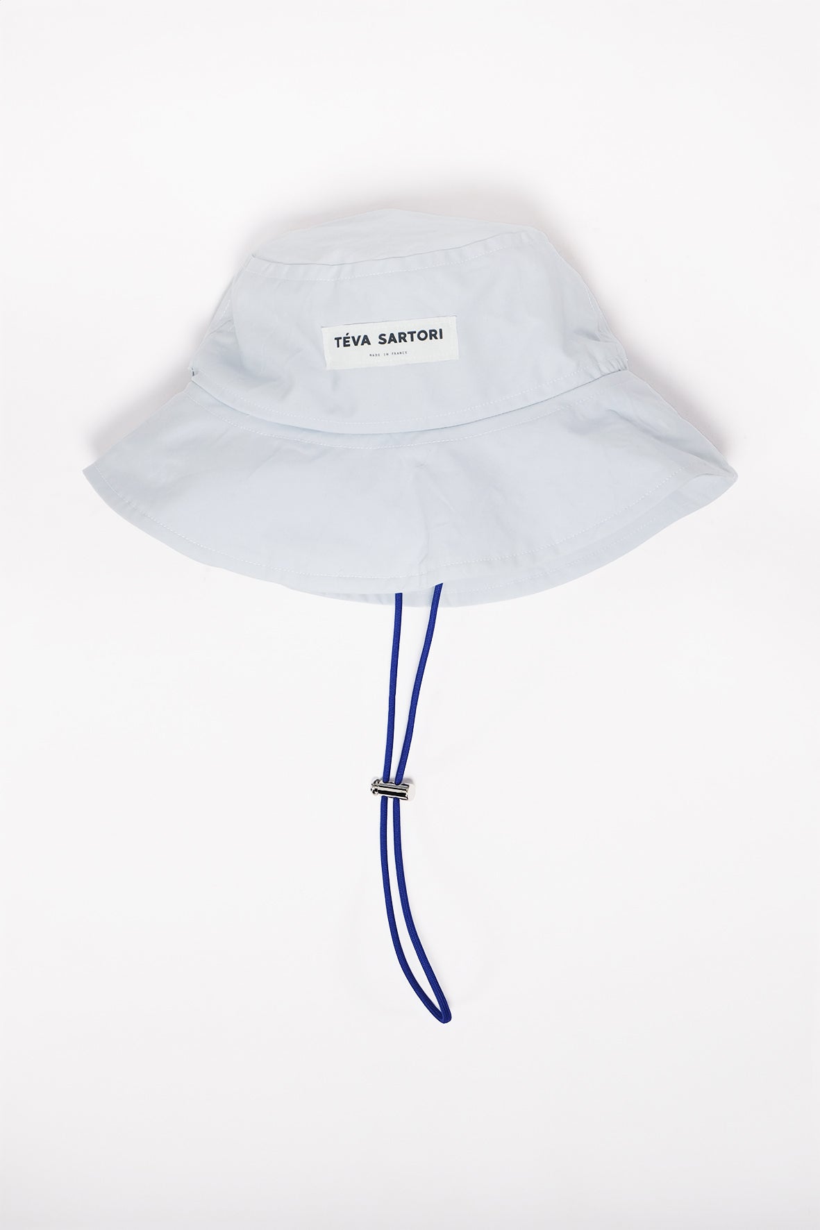 bob bleu _ all seasons 24