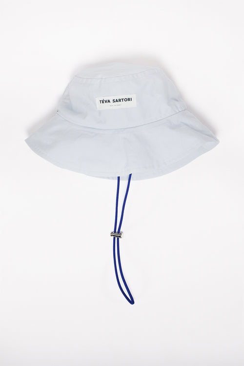 bob bleu _ all seasons 24