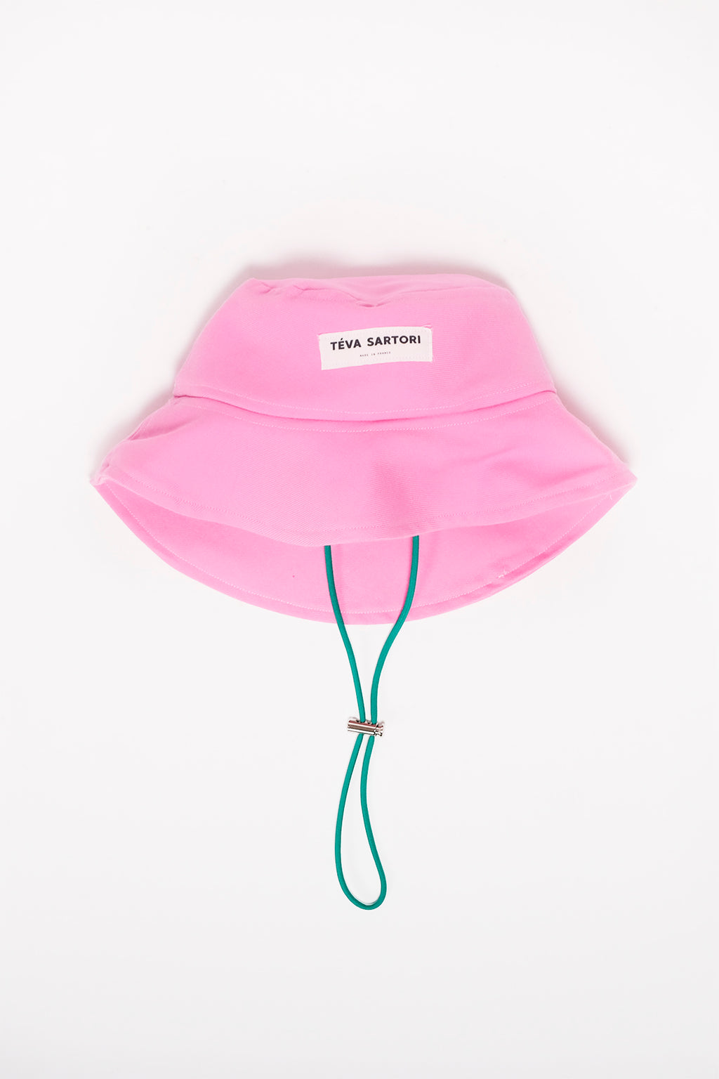 bob rose _ all seasons 24