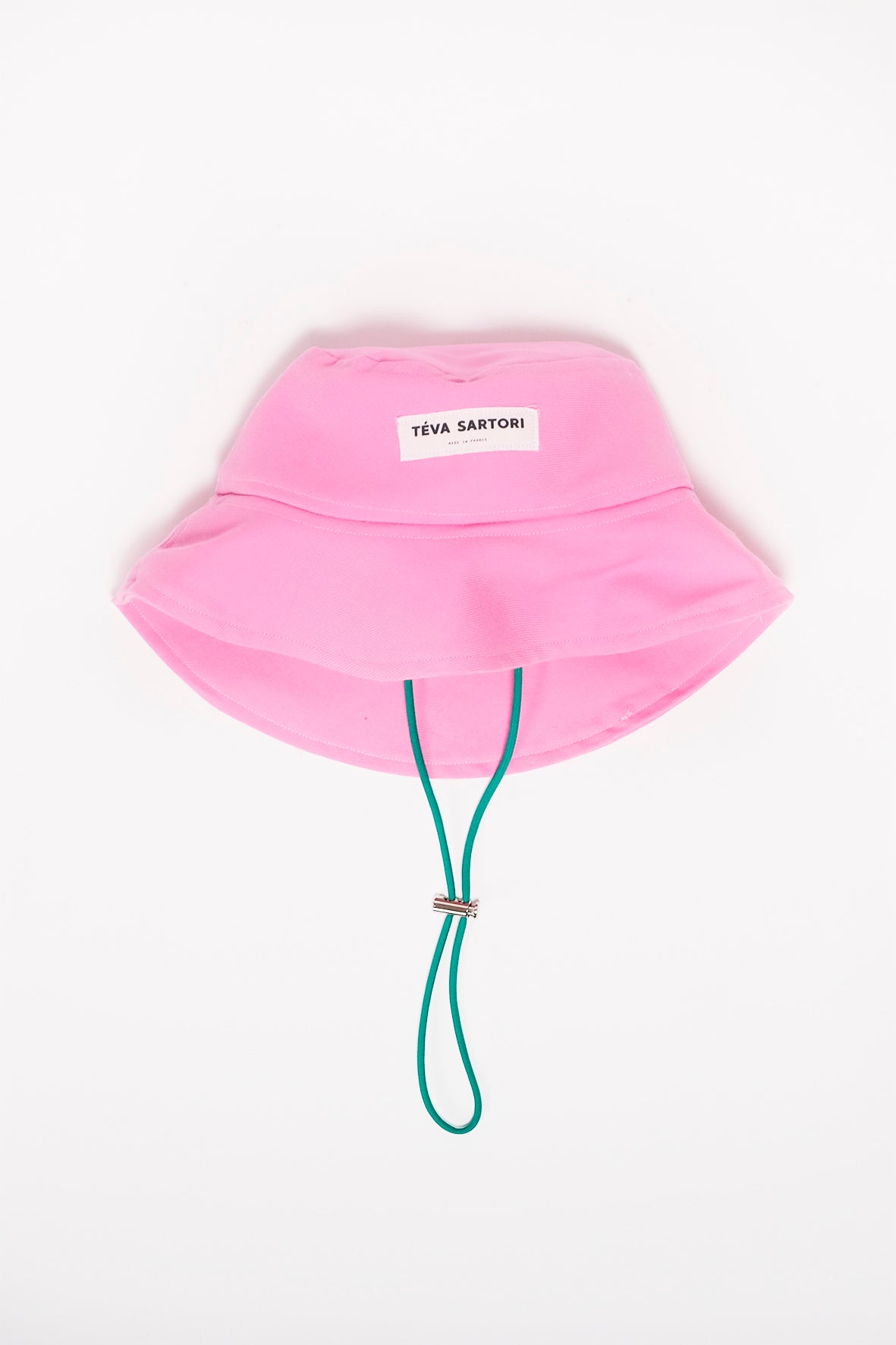 bob rose _ all seasons 24