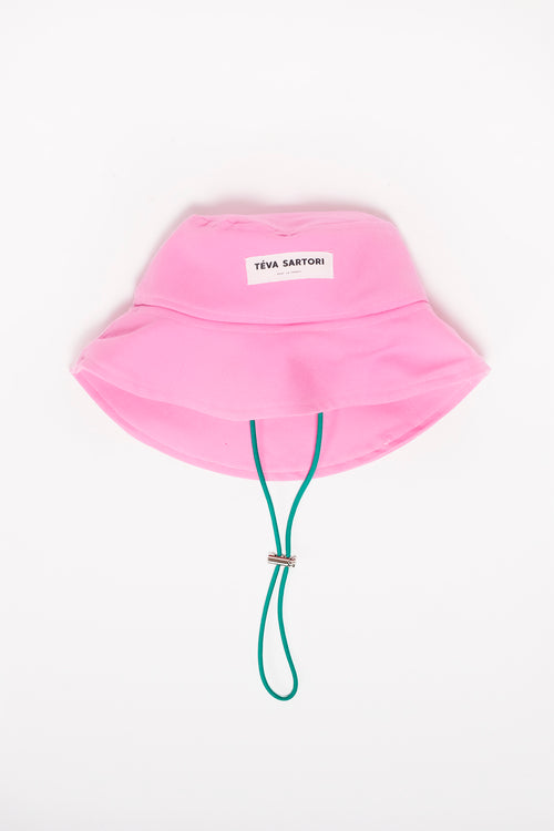 bob rose _ all seasons 24