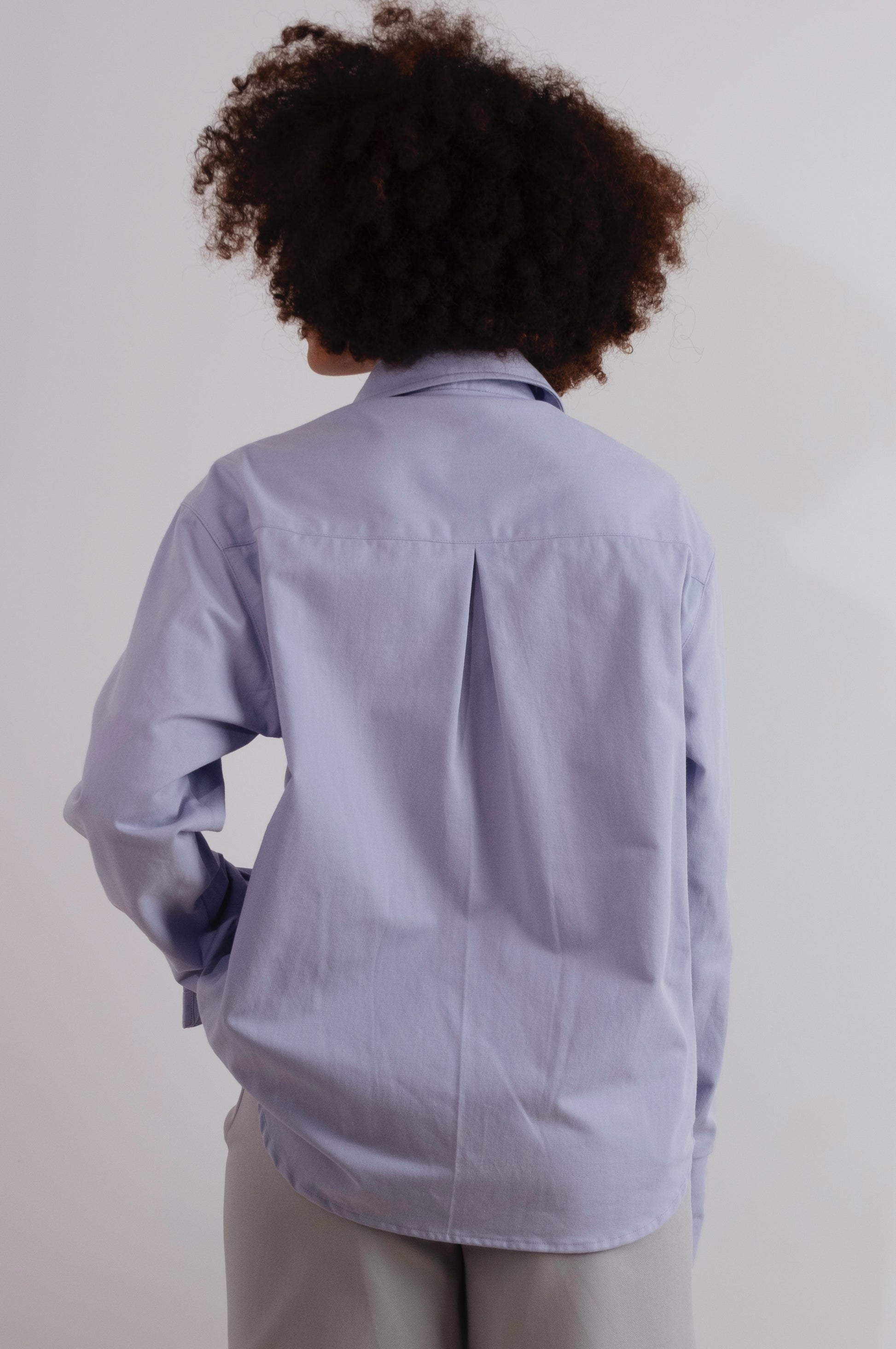 surchemise marion _ all seasons 22