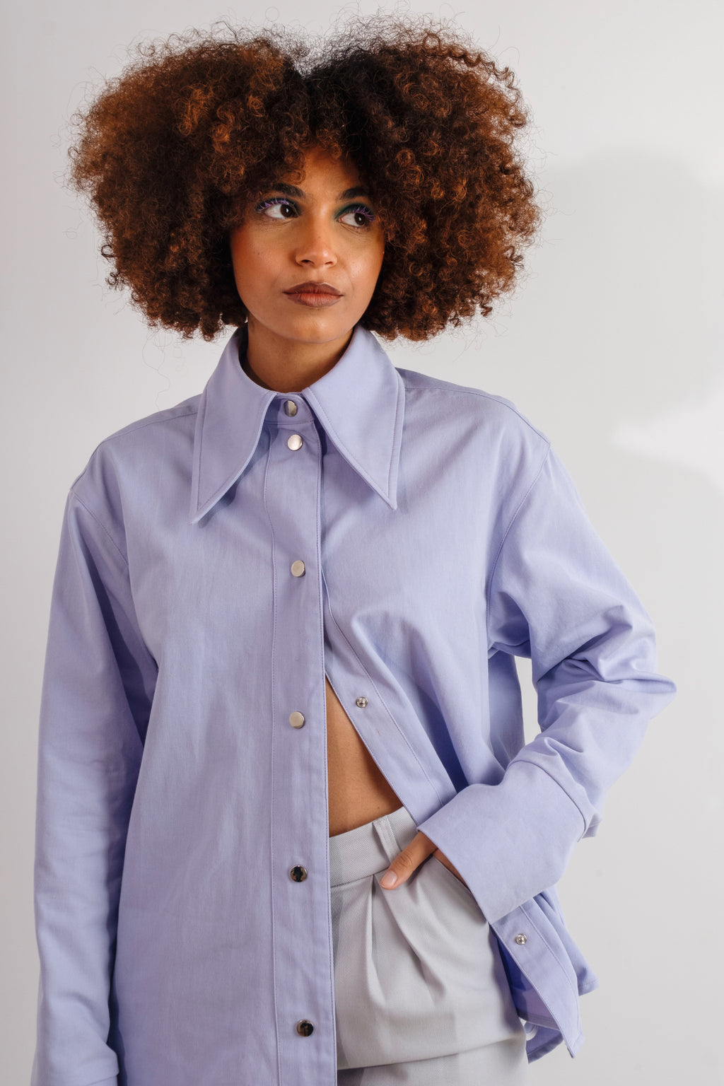 surchemise marion _ all seasons 22