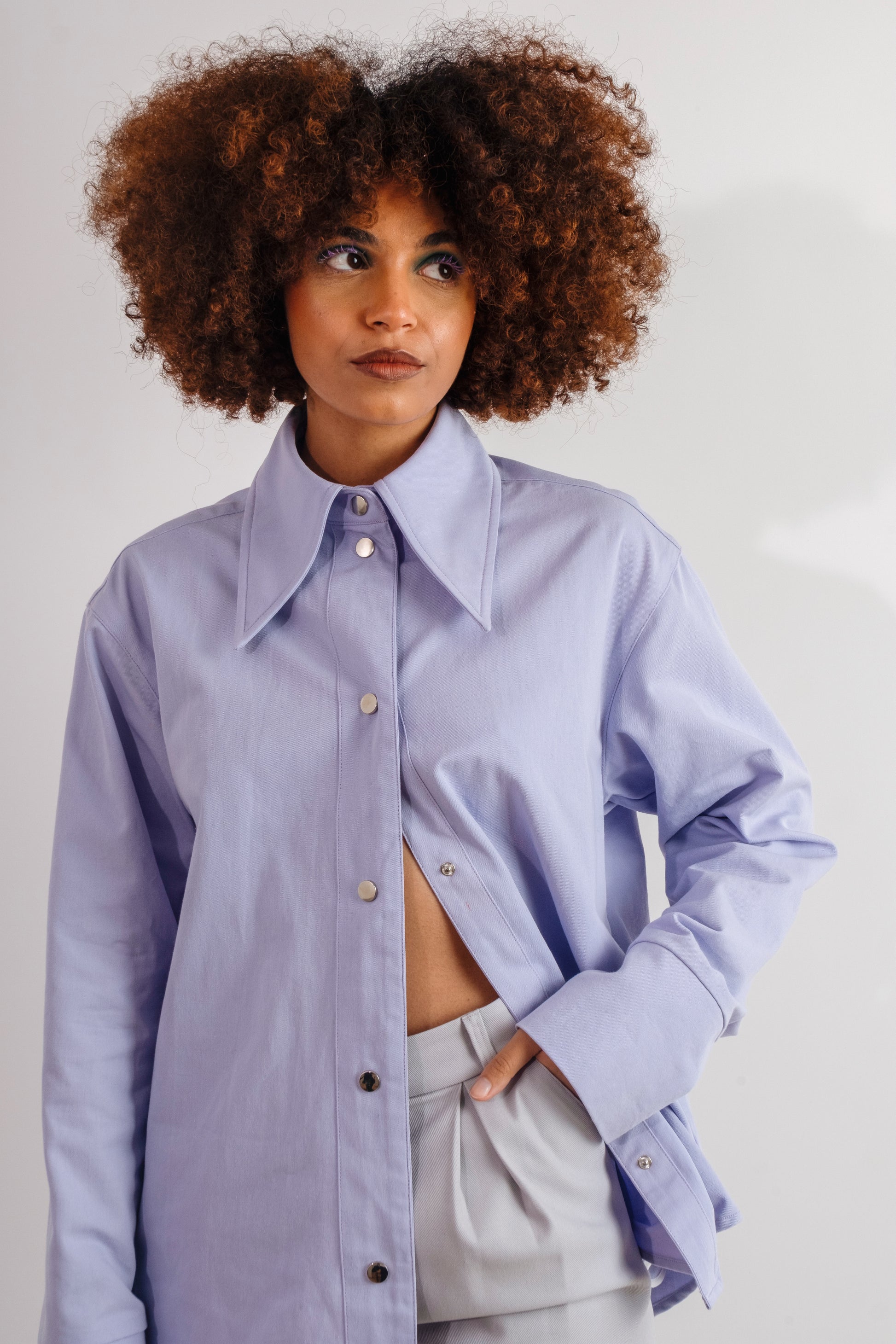 surchemise marion _ all seasons 22