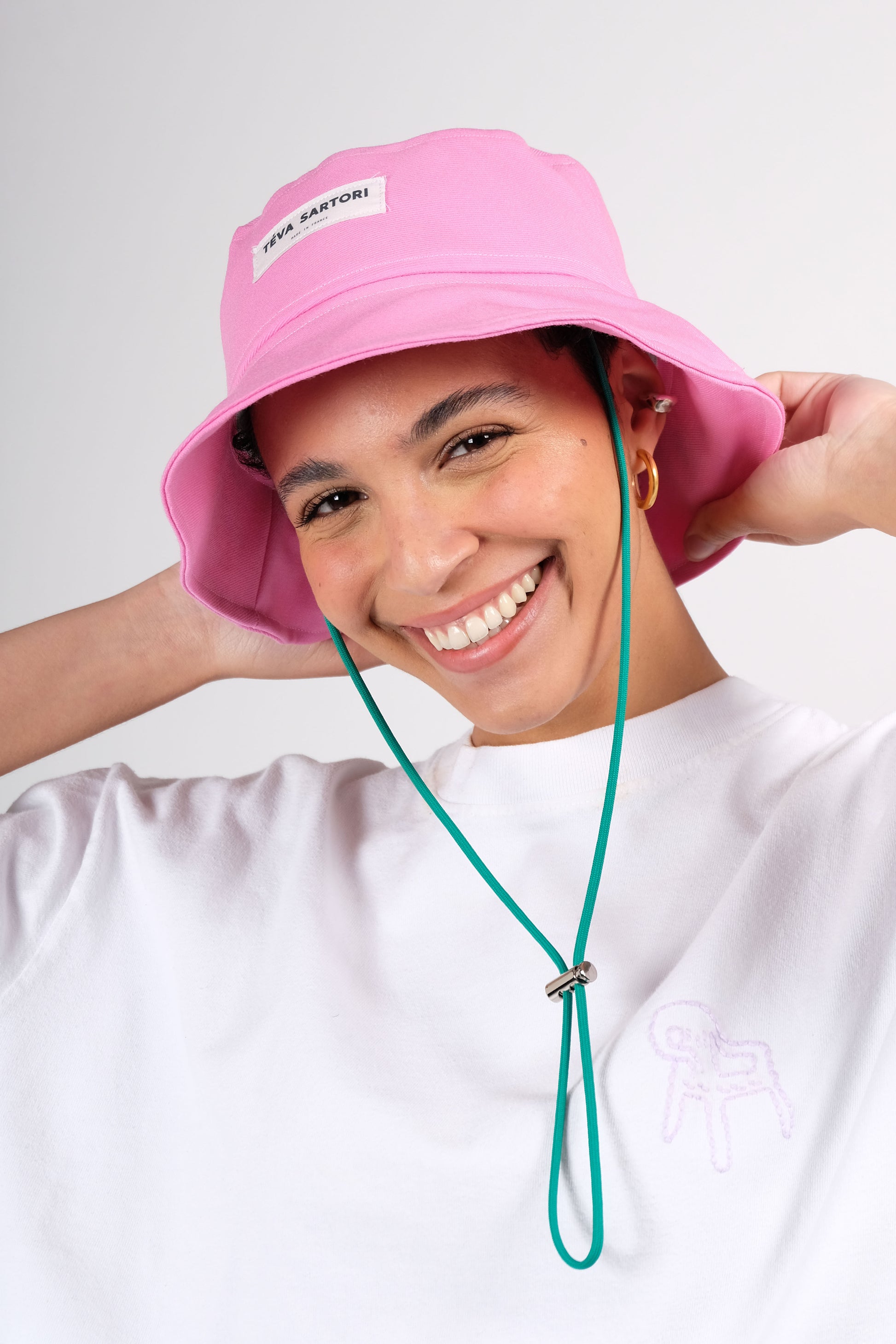 bob rose _ all seasons 24