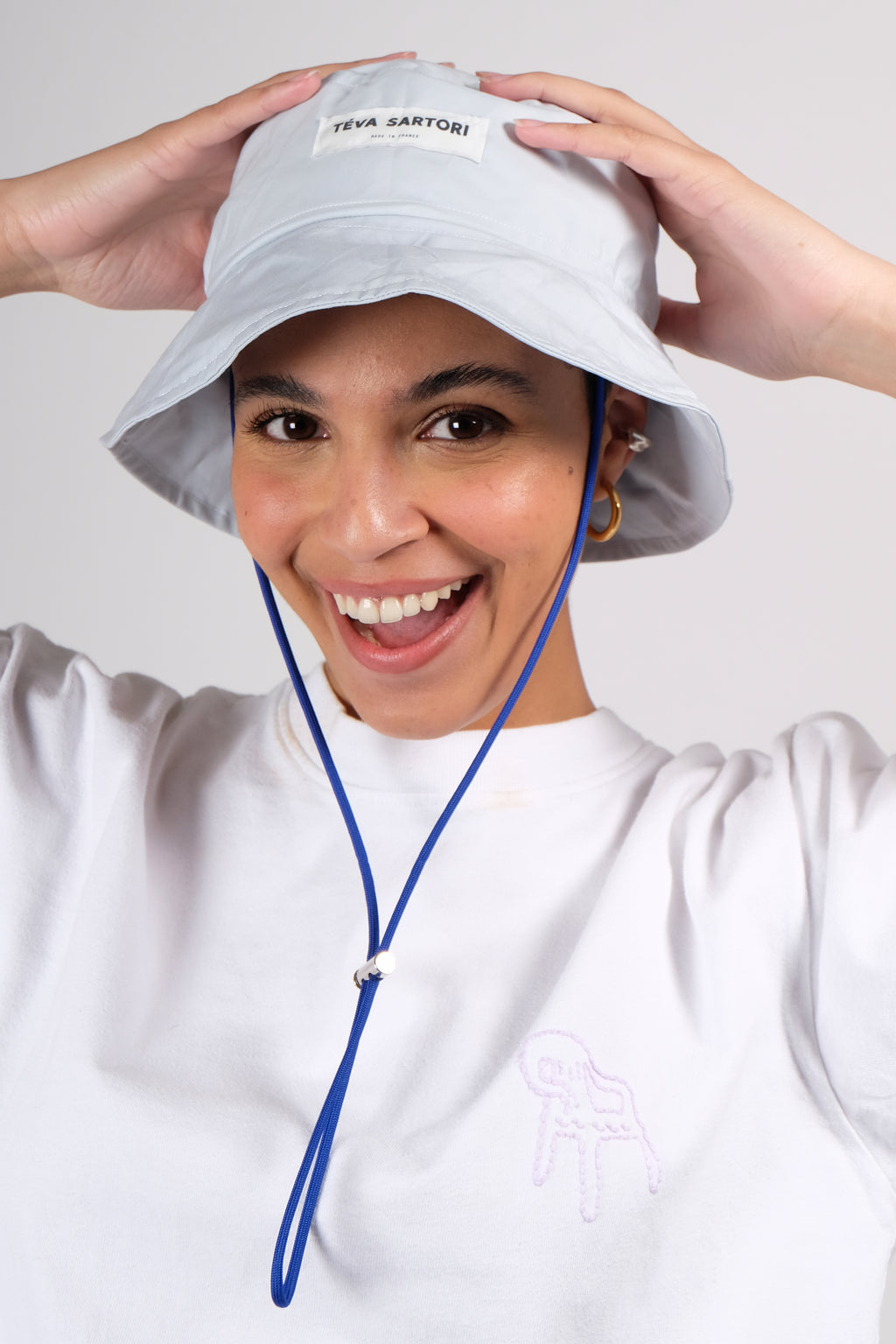 bob bleu _ all seasons 24