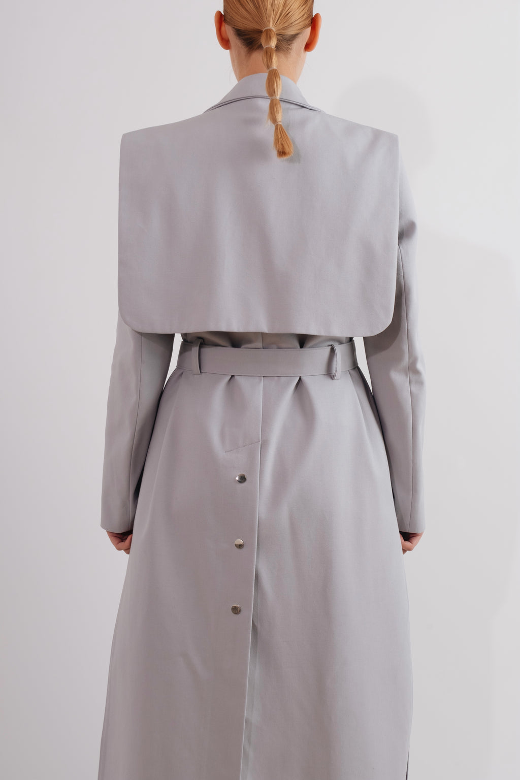 trench maria _ all seasons 22 _ imparfait