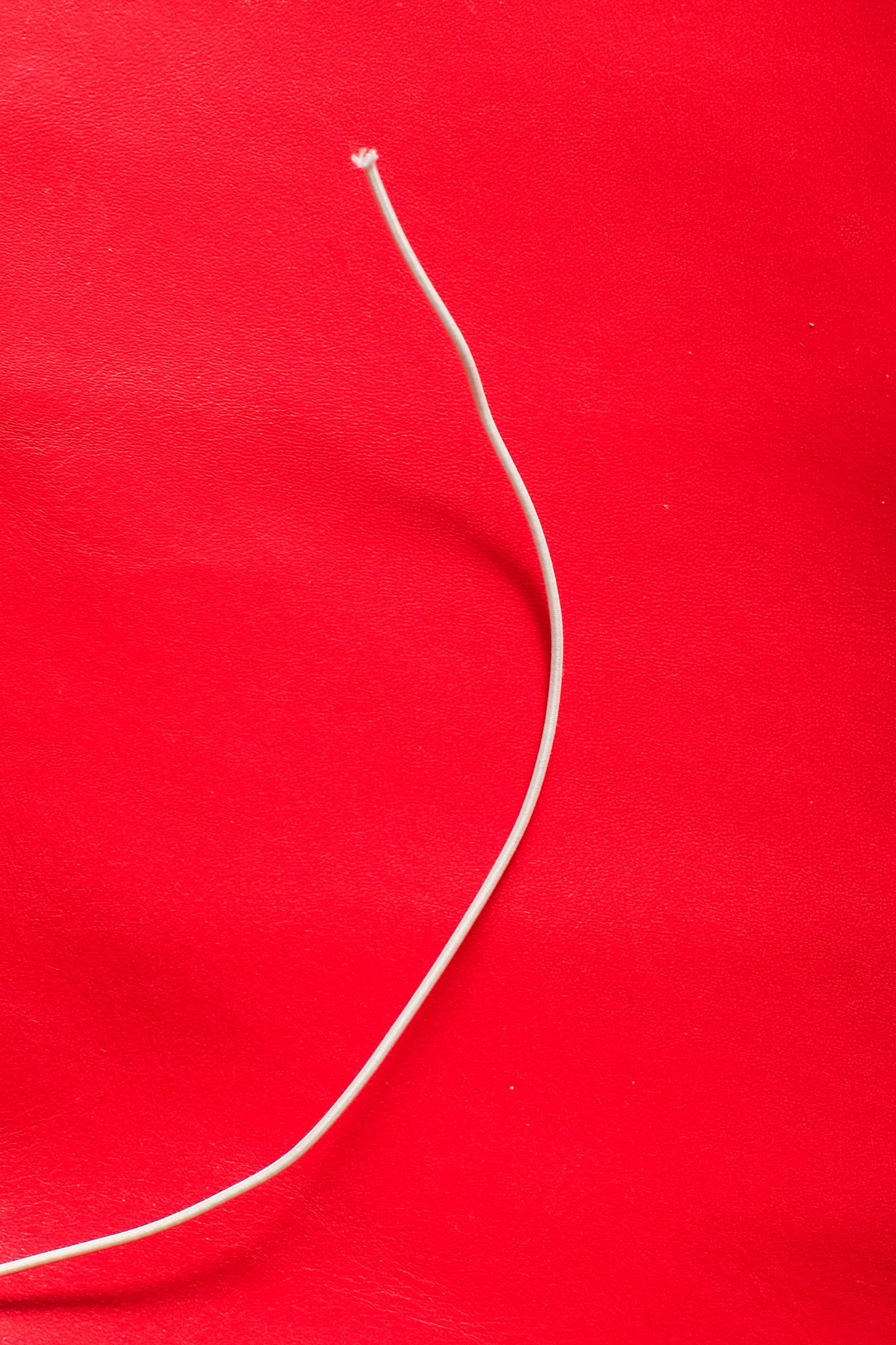 journal en cuir _ le basique