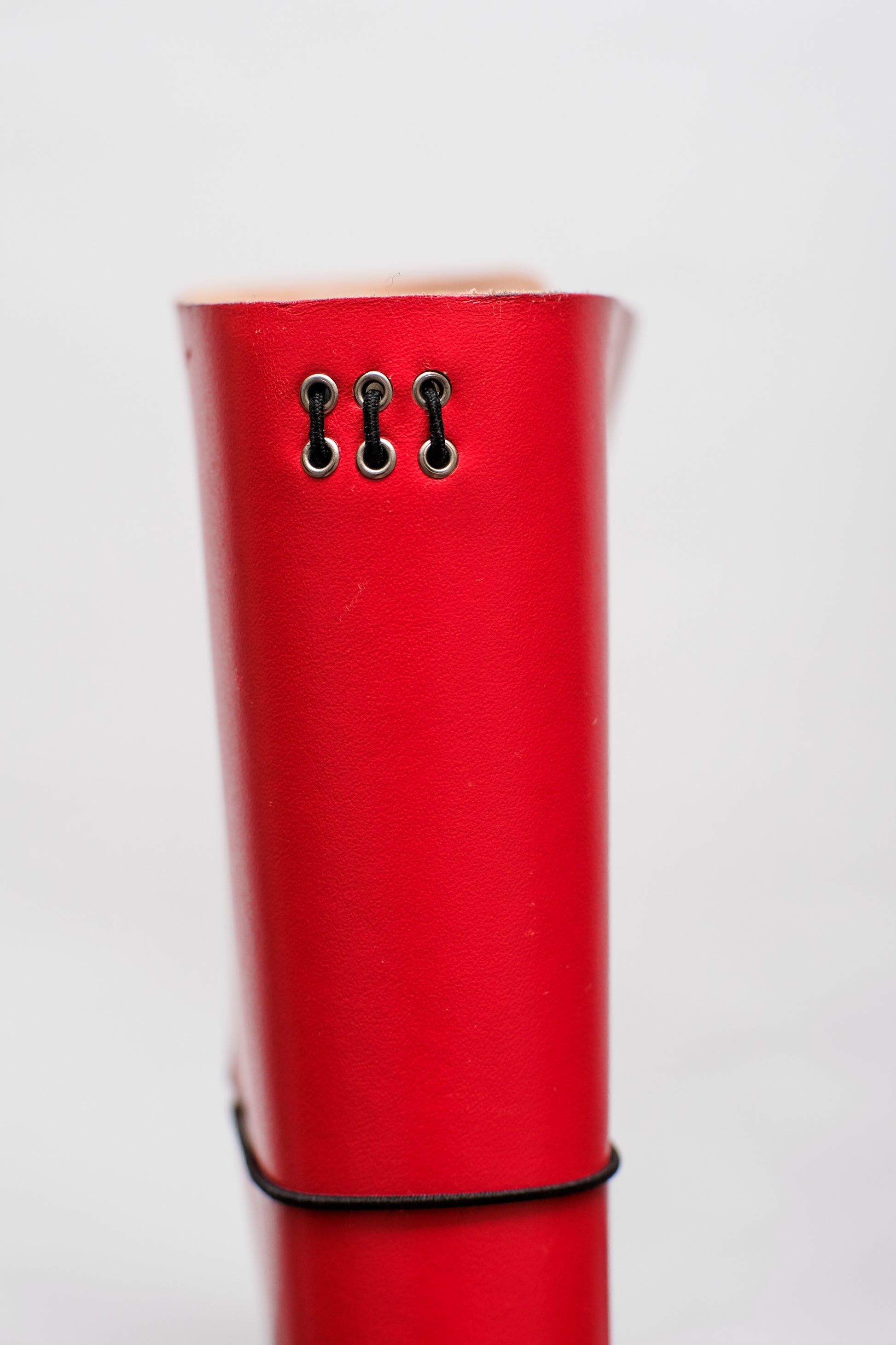 journal en cuir _ le basique