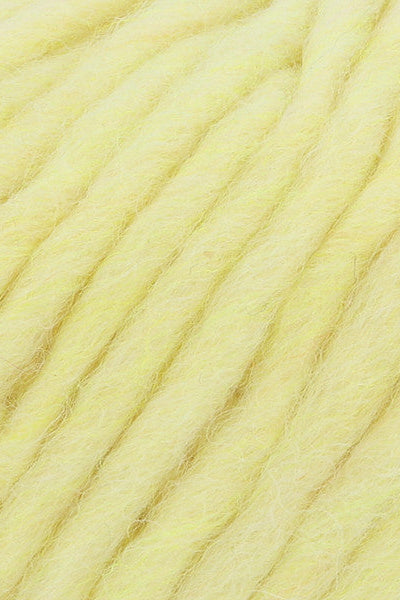 workshop écharpe paris