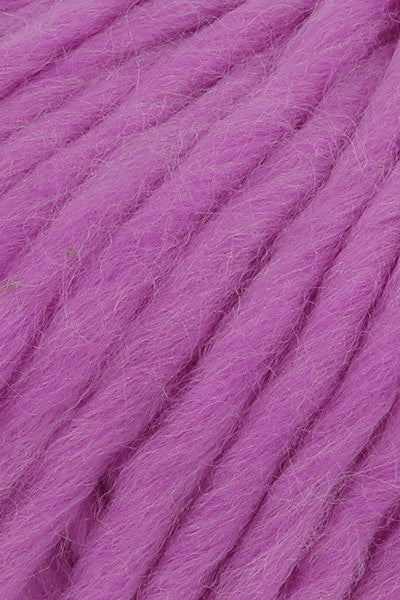 workshop écharpe annecy