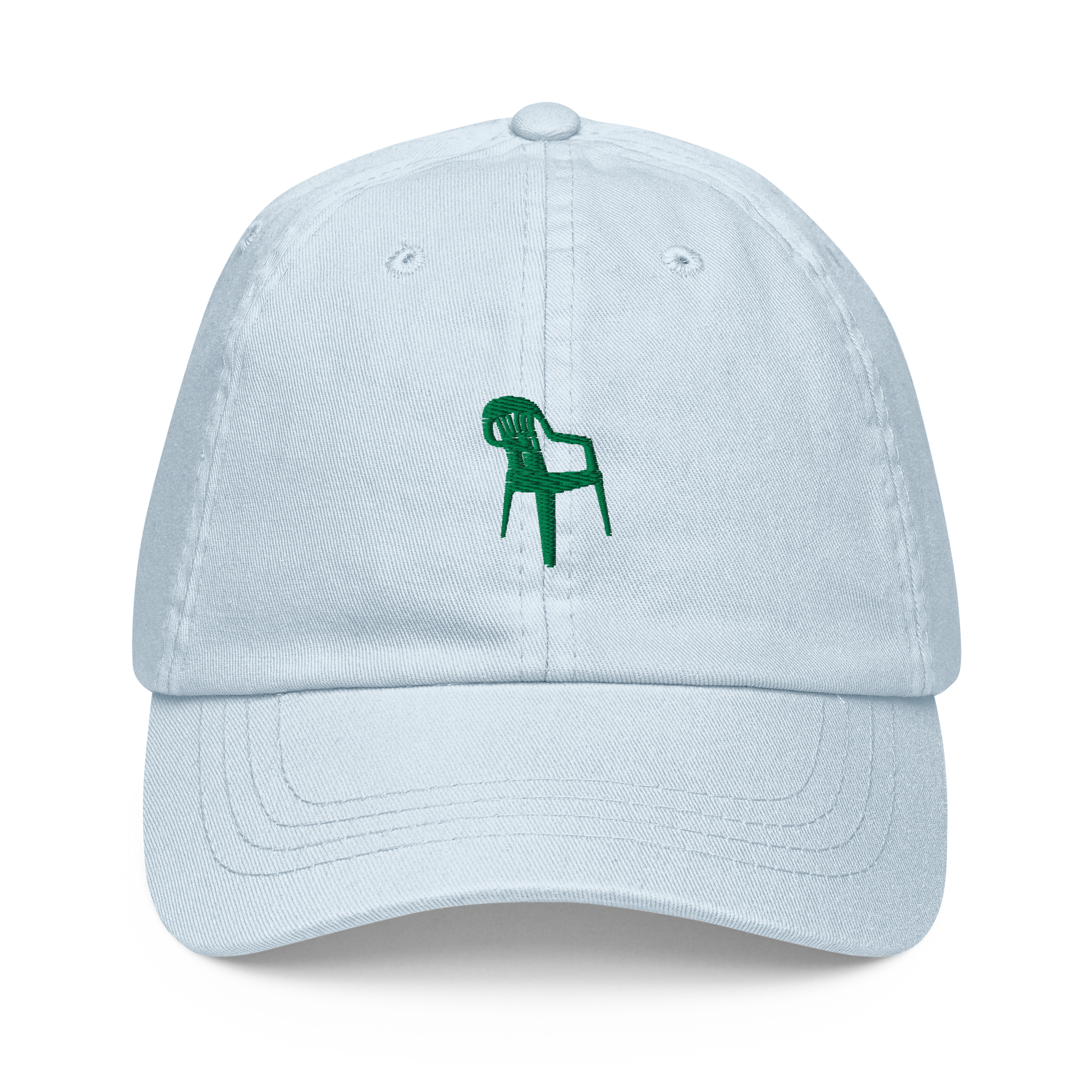 casquette été 26