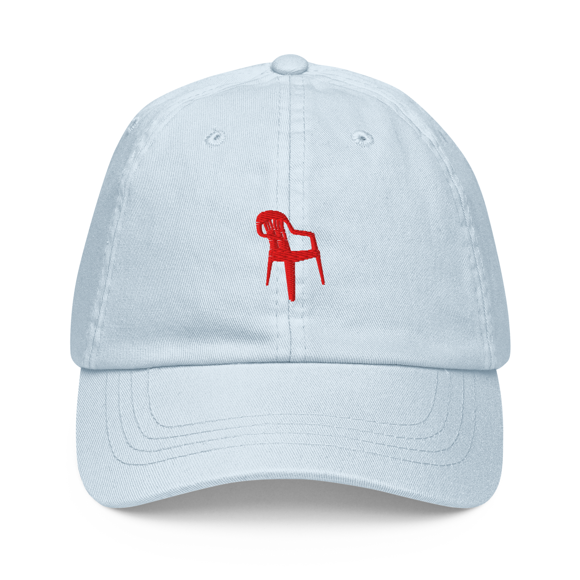casquette été 26