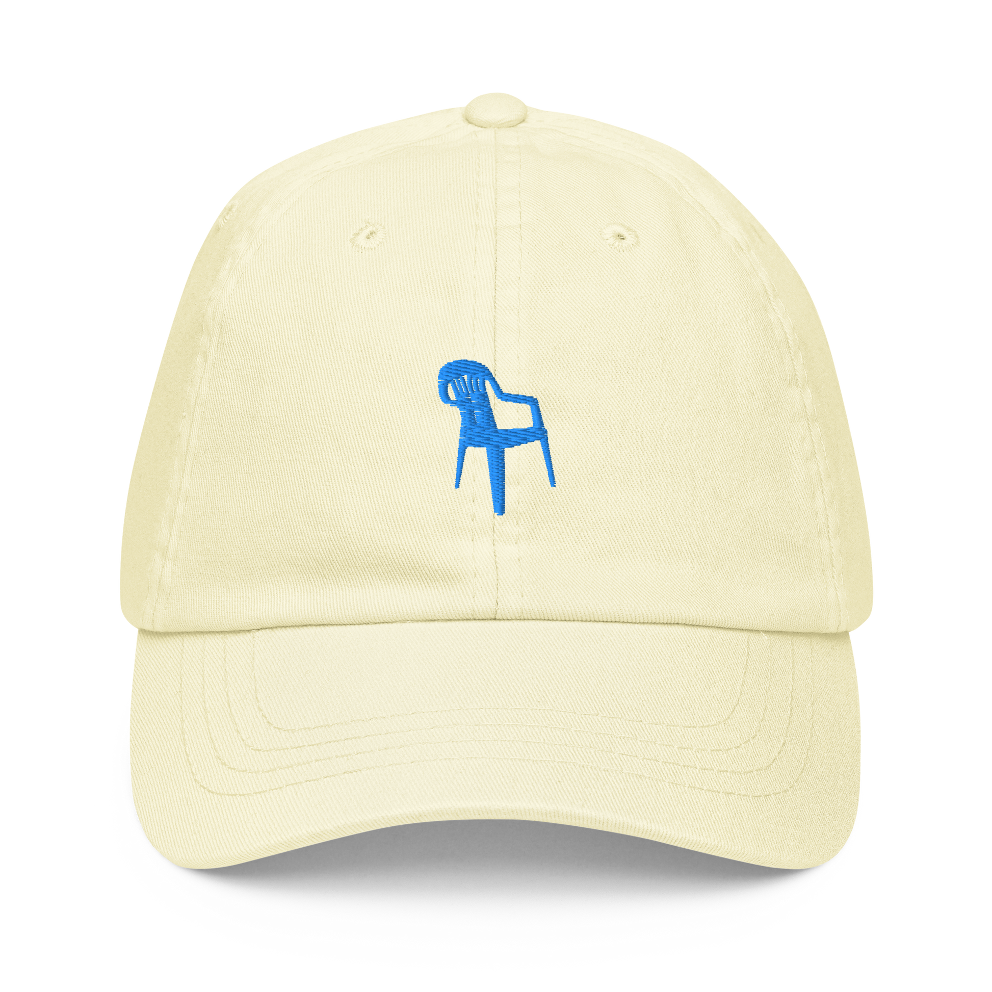 casquette été 26