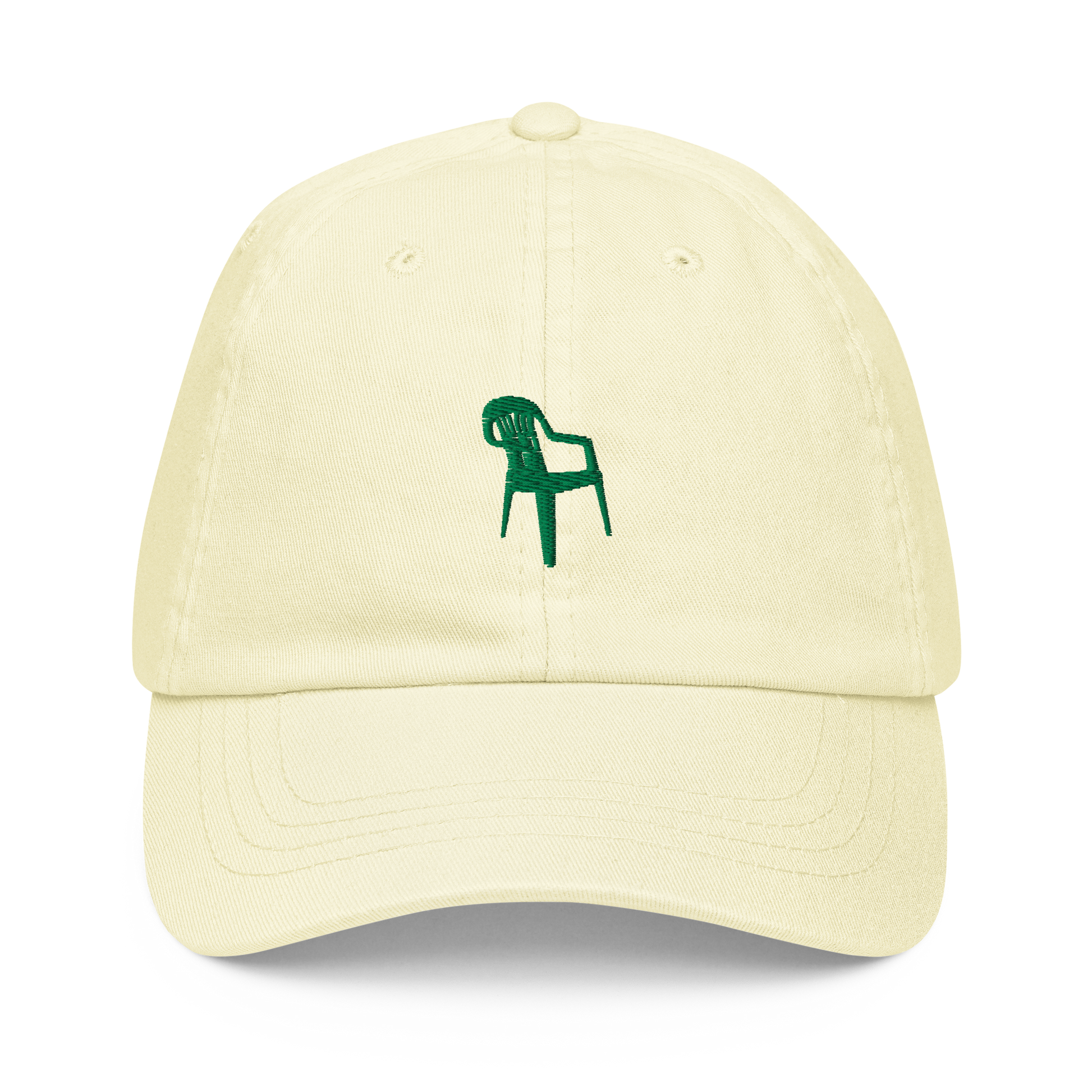 casquette été 26