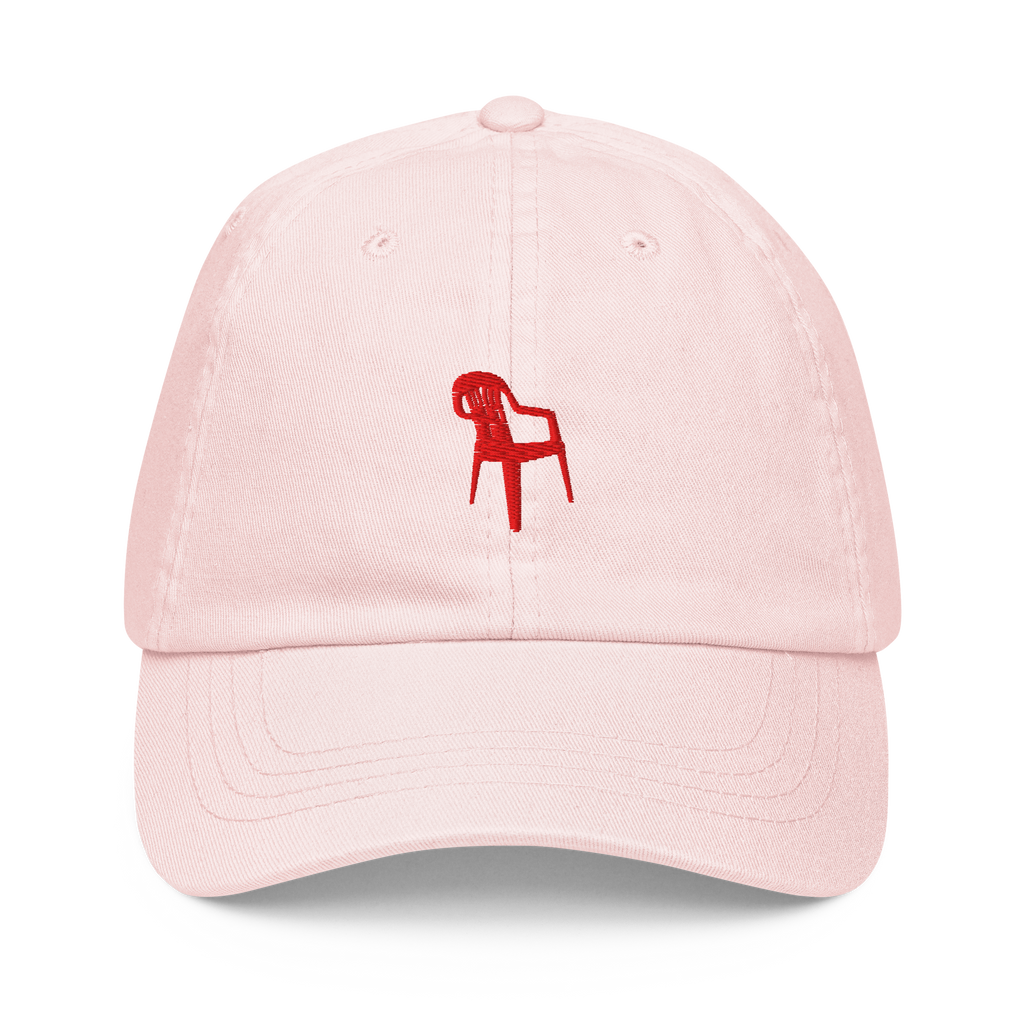 casquette été 26