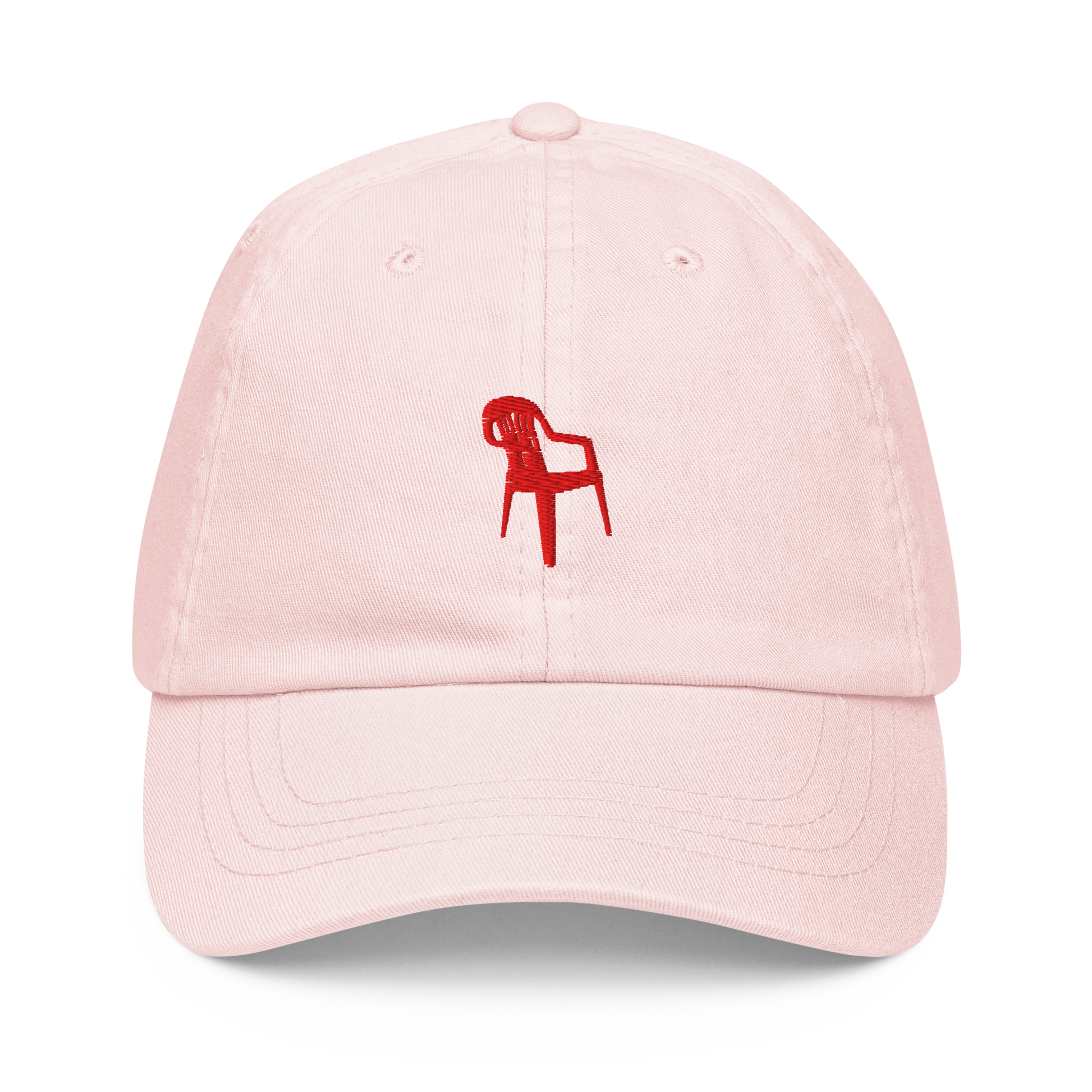 casquette été 26