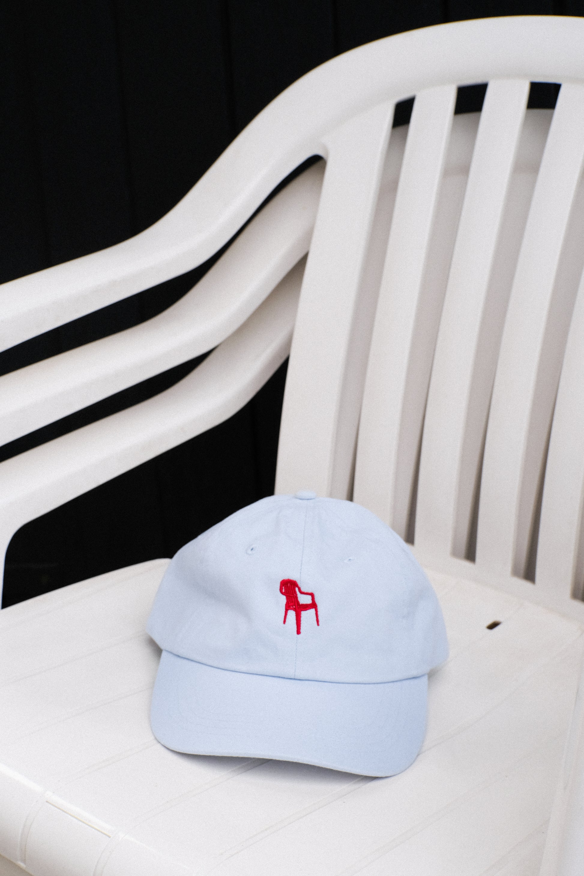 casquette été 26