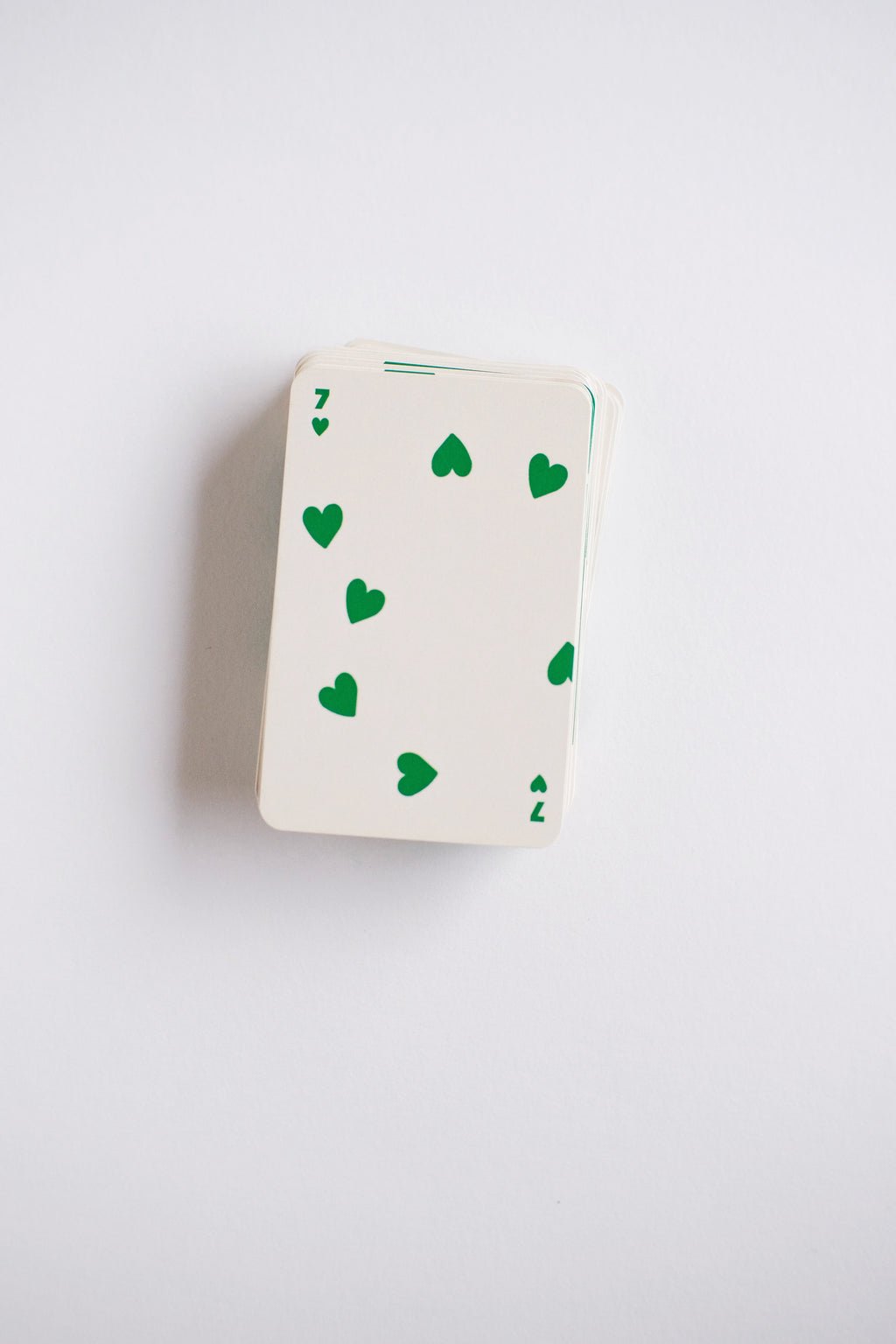 jeu de cartes