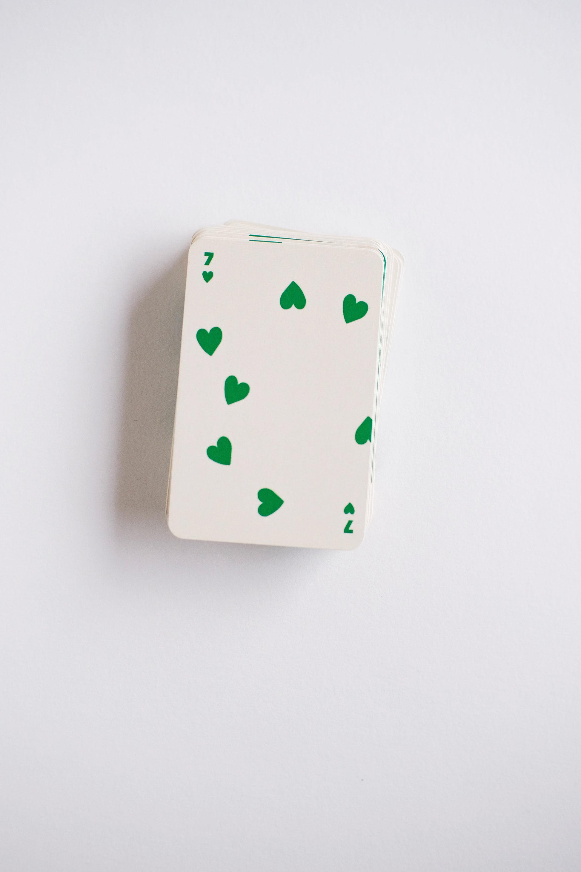 jeu de cartes