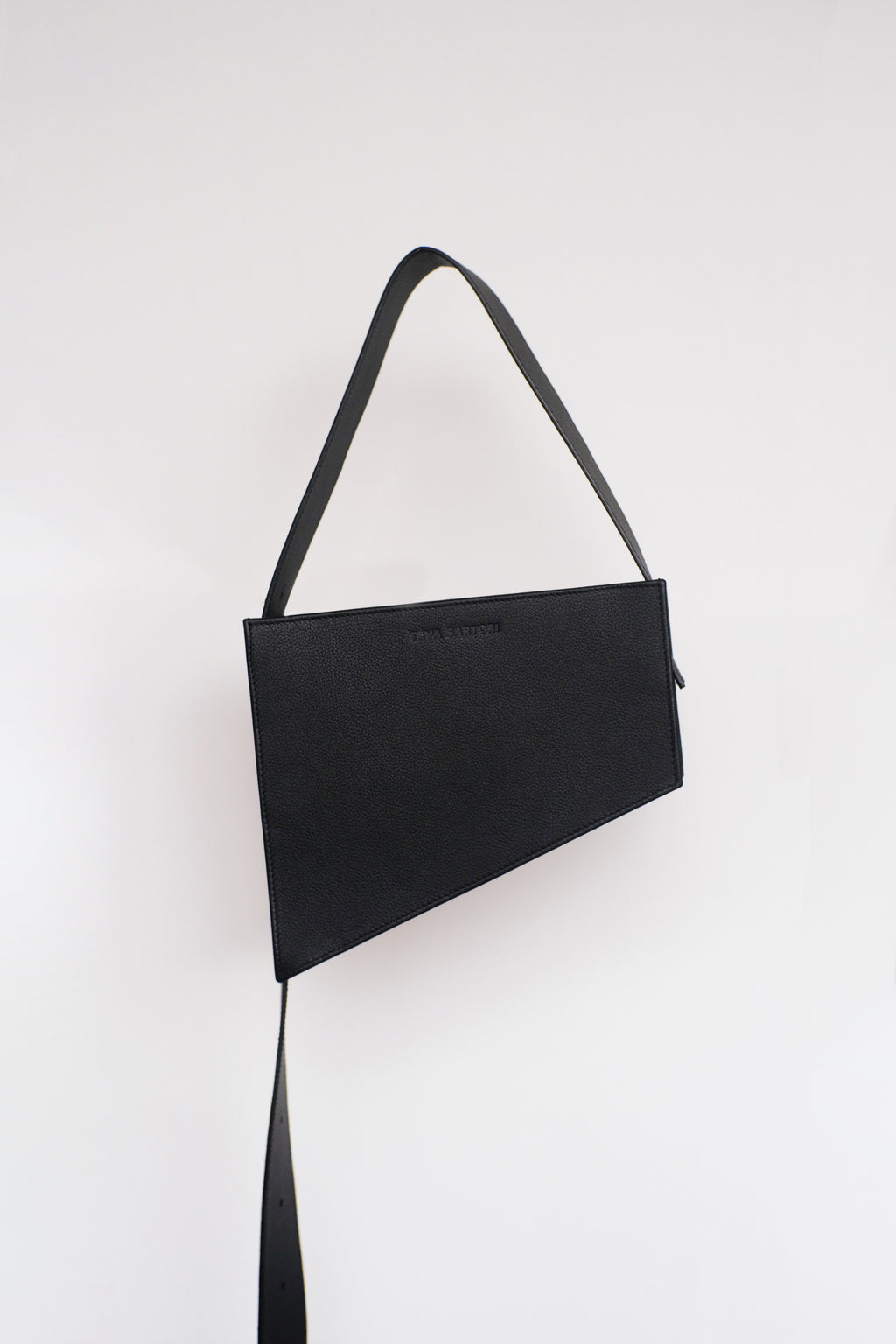 sac à main pic
