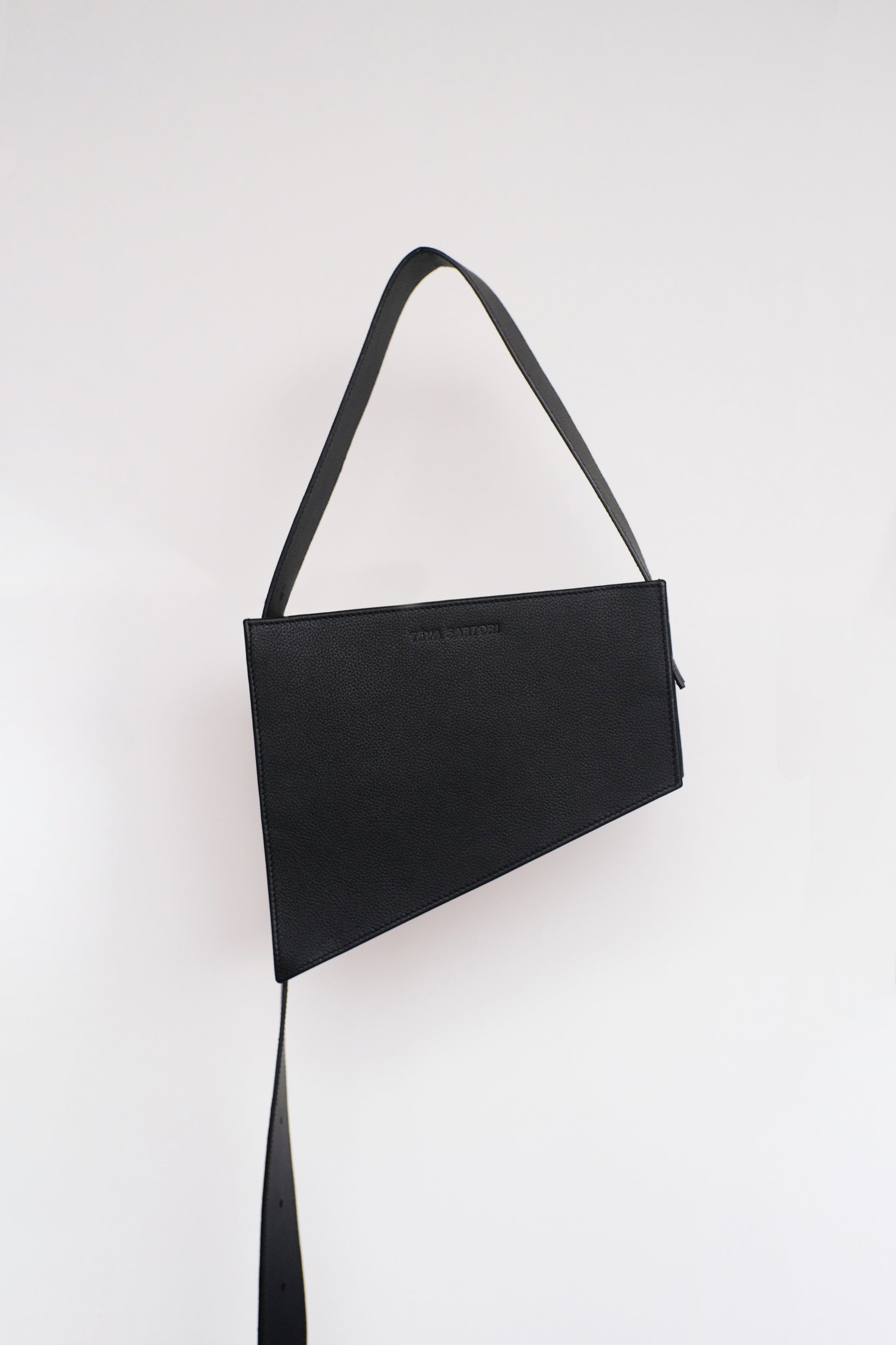sac à main pic