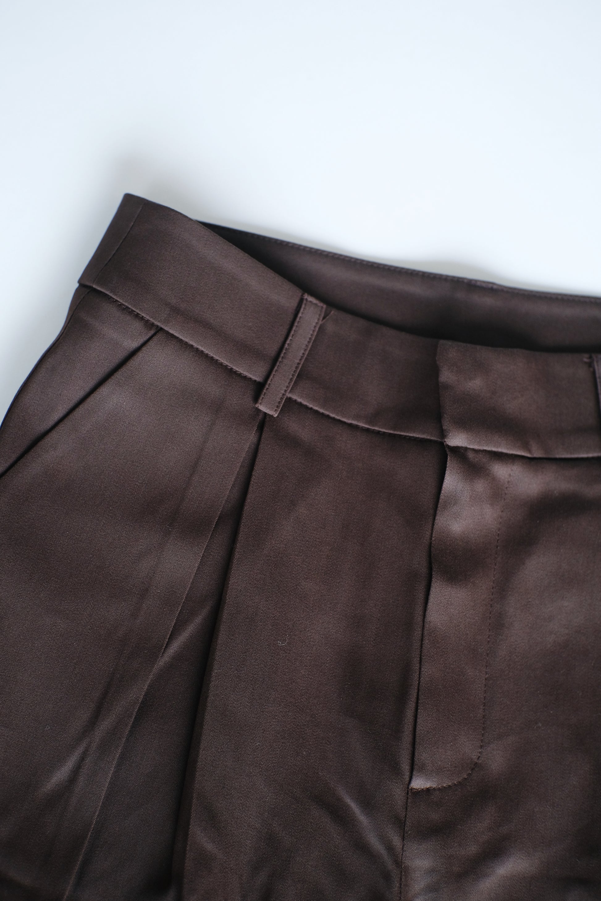 pantalon jean-françois