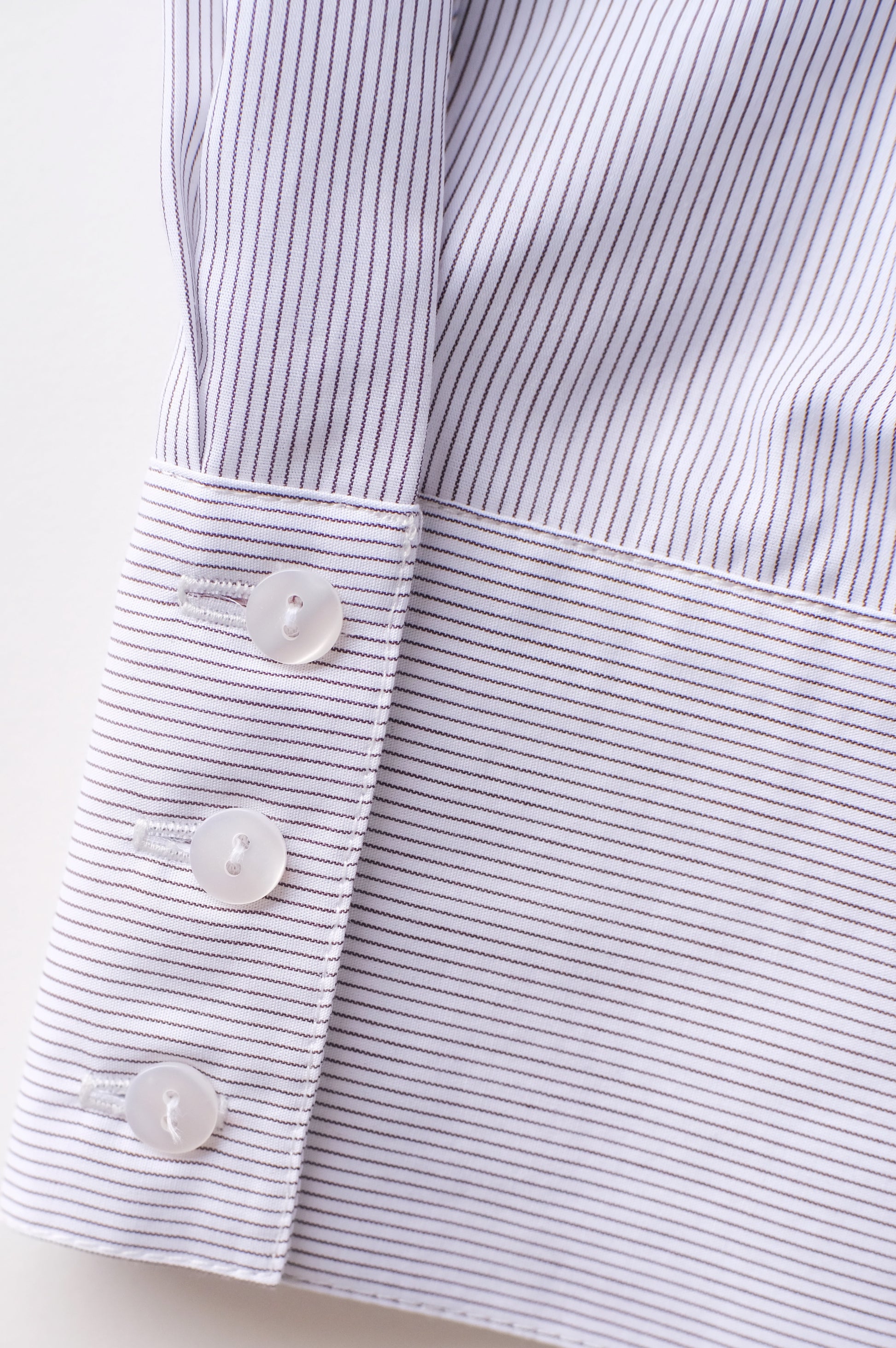 chemise jean-françois