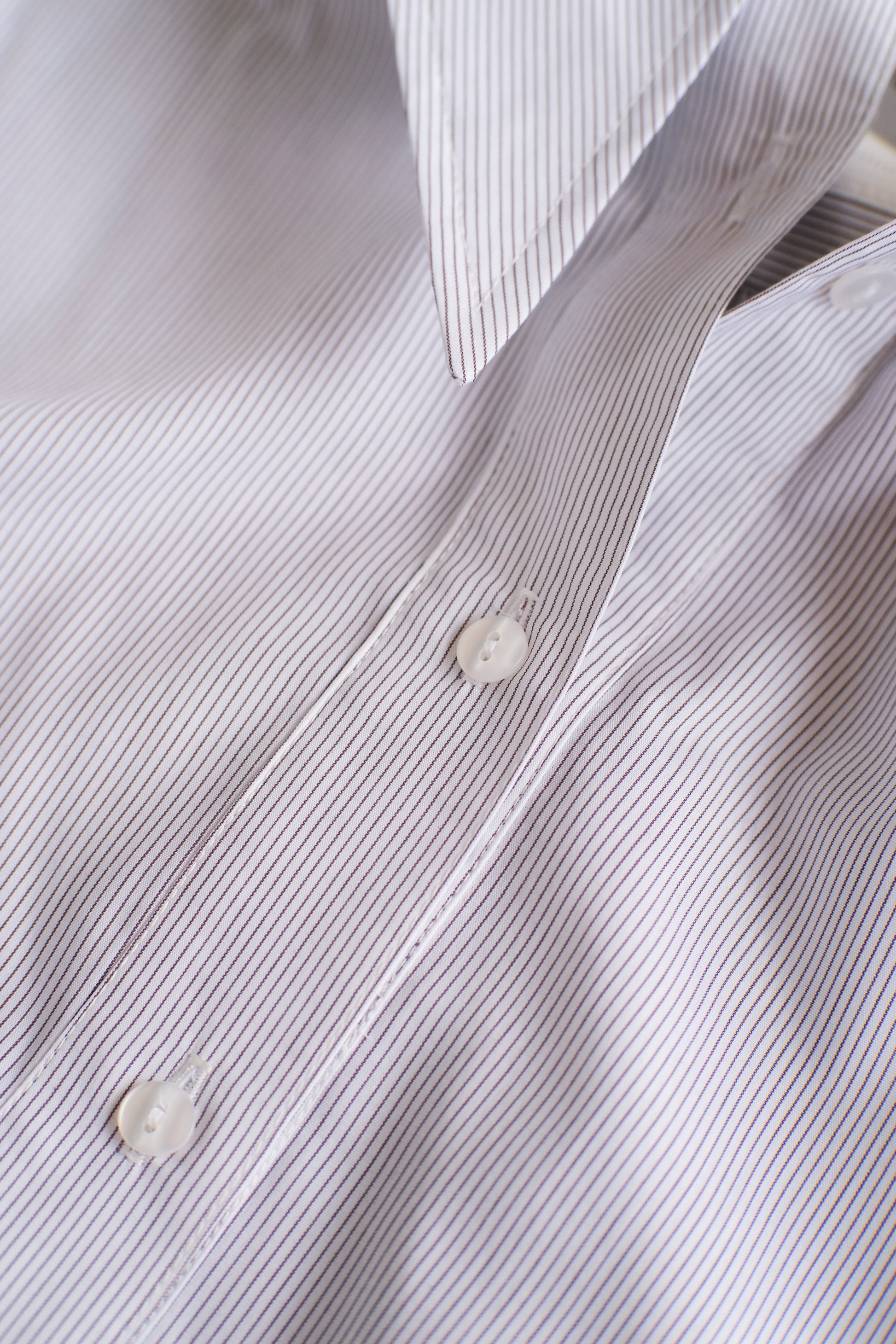 chemise jean-françois