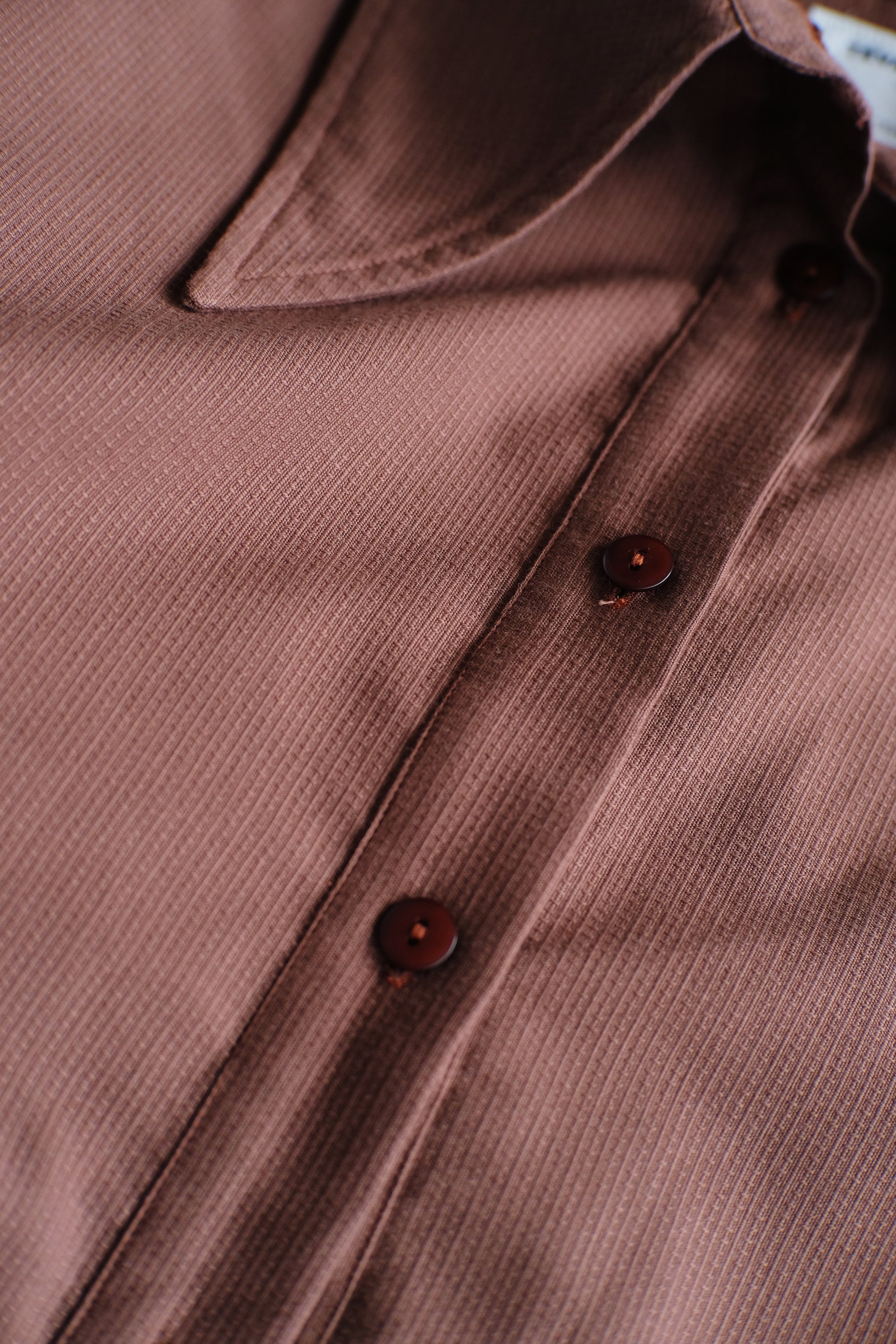 chemise janine