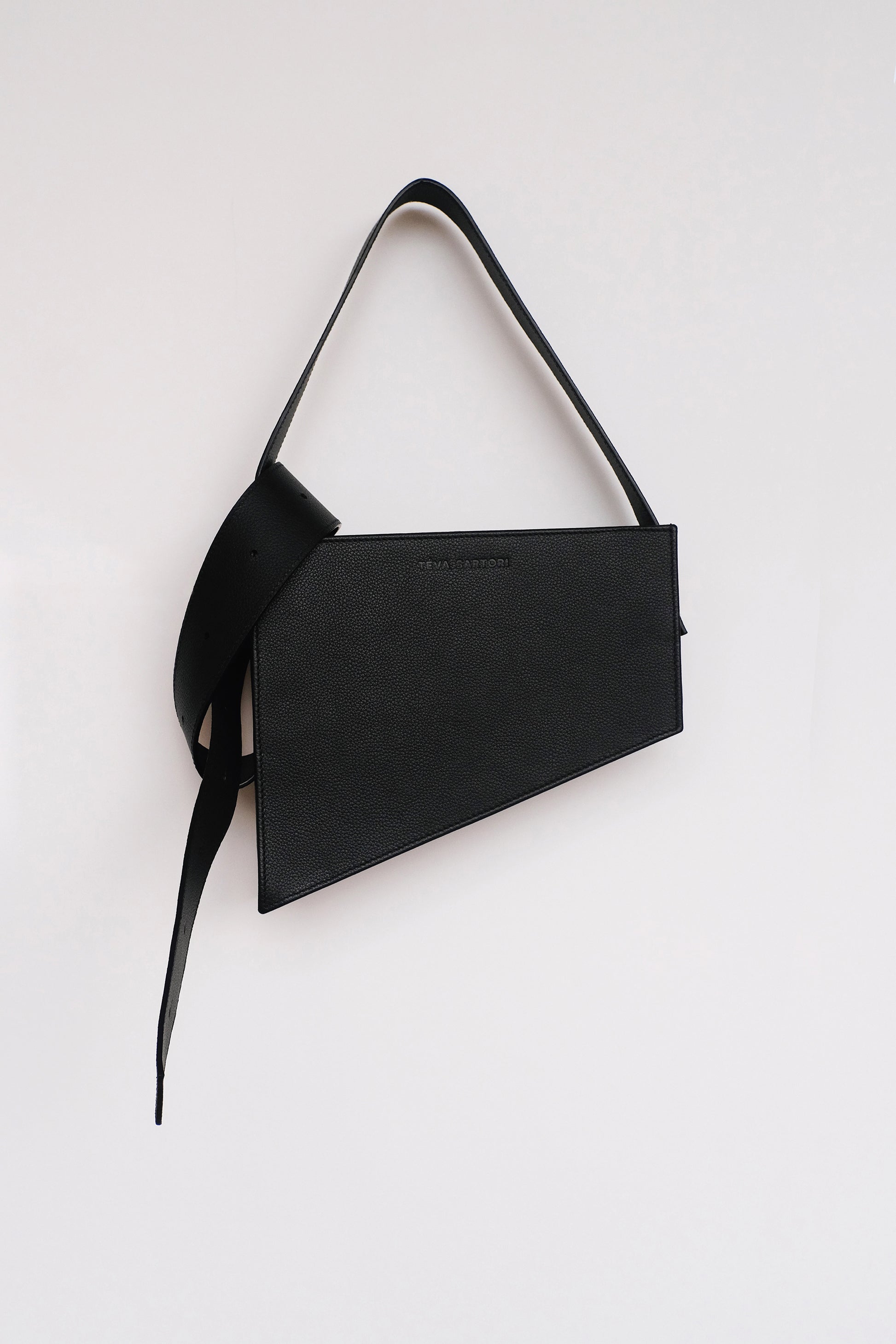 sac à main pic
