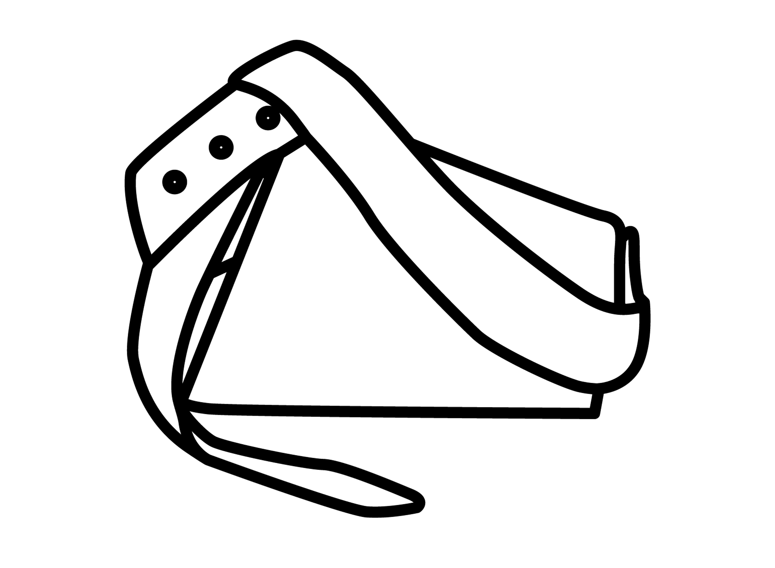 Panier